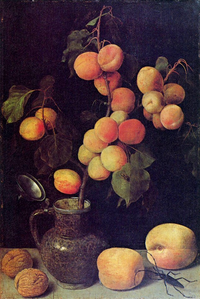 Georg Flegel 001