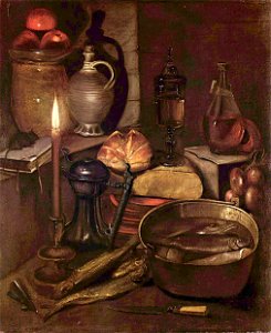 Georg Flegel 003