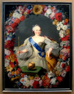Georg Caspar Prenner 01 frame