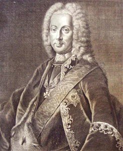 Georg Friedrich Carl (cropped)