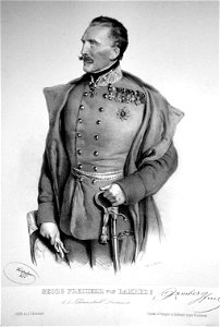 Georg Heinrich Ramberg