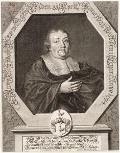 Georg Christoph Hönn