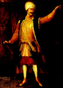 Georg Heinrich von Schönfels.1730 (cropped)