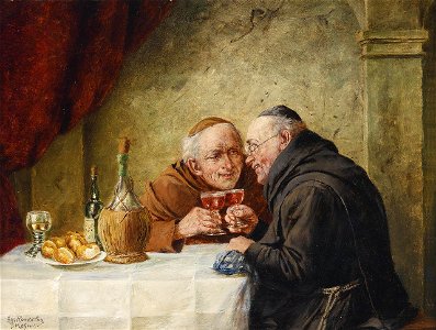 Georg Rossler (1861-1925) 001 (38949693134)
