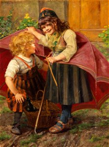 Georg Rossler (1861-1925) 009 (25786677708)