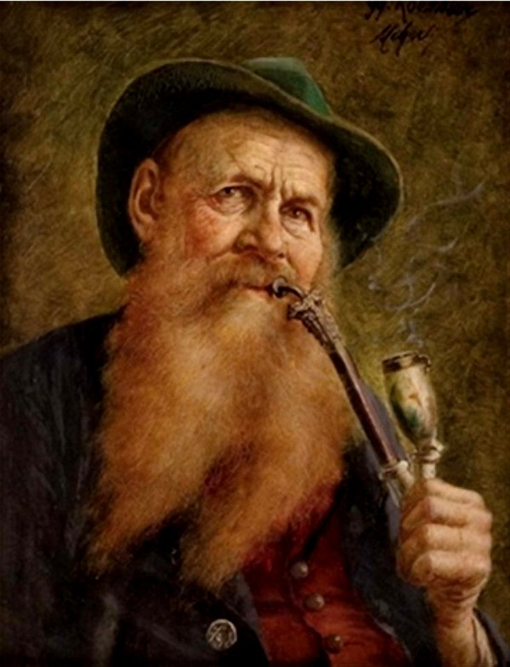 Georg Rossler (1861-1925) 017 (38949688864)