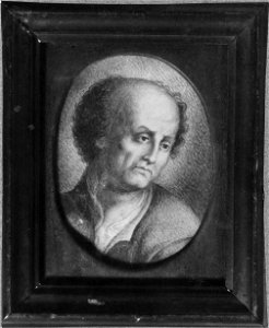 Georg Pencz (ca 1500-1550), tysk konstnär - Nationalmuseum - 31957