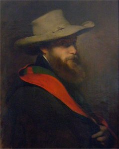 Georg Plach