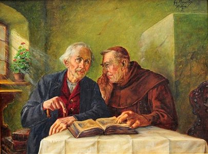 Georg Rossler (1861-1925) 029 (39628117752)