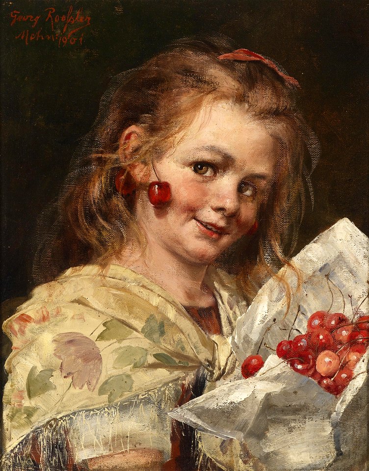 Georg Rossler (1861-1925) 037 (27880113659)