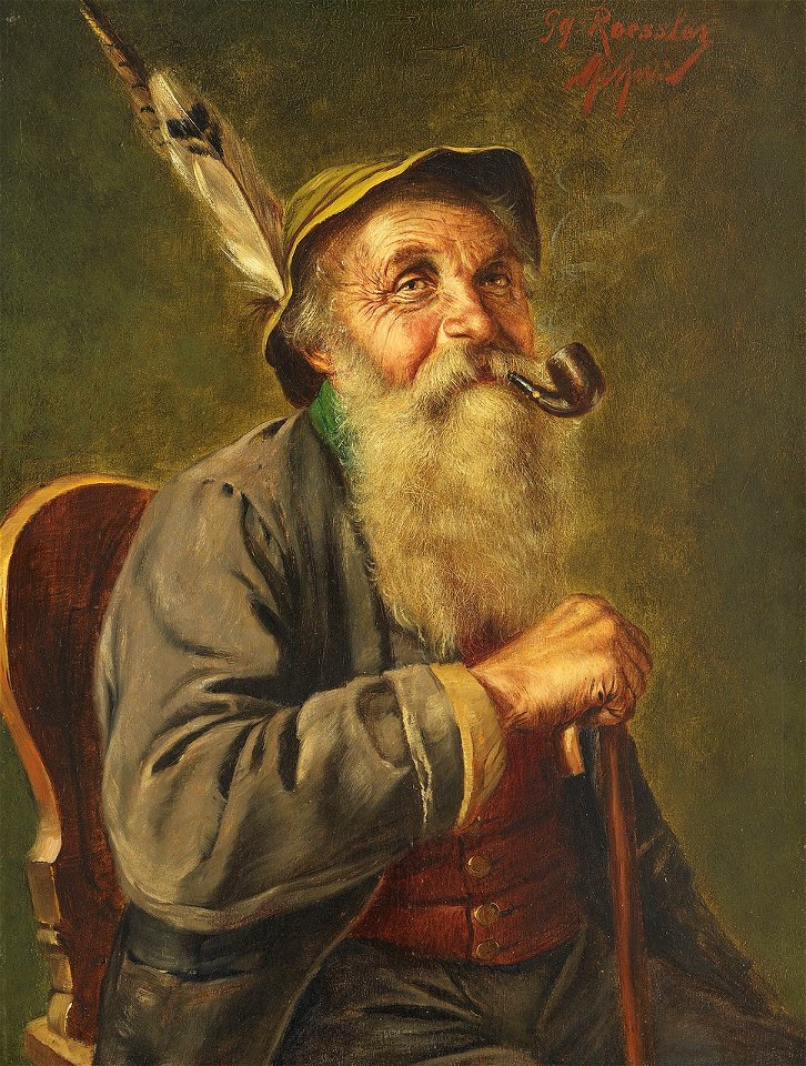 Georg Rossler (1861-1925) 002 (39658928091)