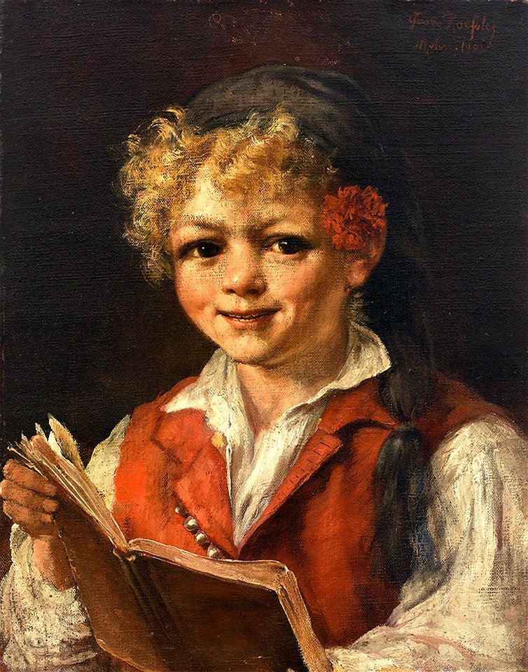 Georg Rossler (1861-1925) 041 (27880112419)