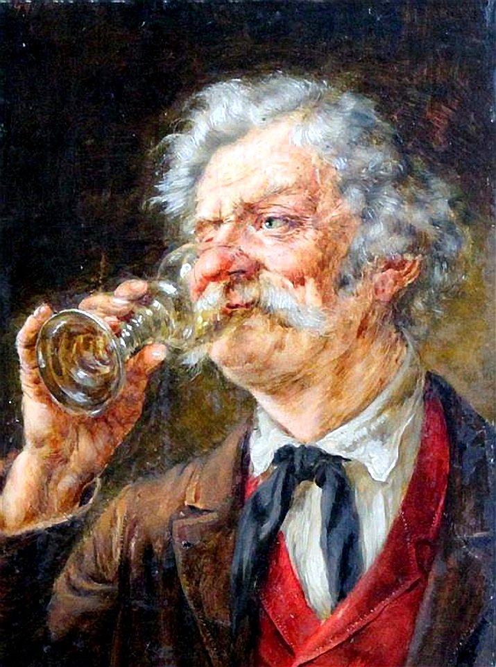 Georg Rossler (1861-1925) 006 (39658925611)