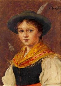Georg Rossler (1861-1925) 045 (38949693574)