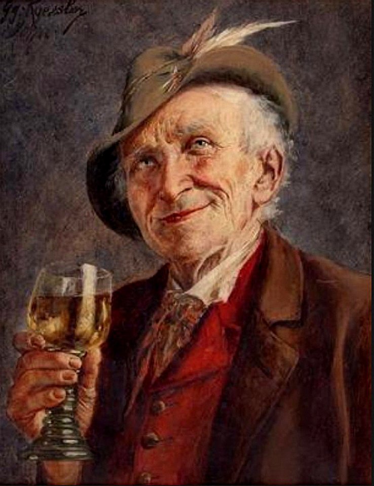 Georg Rossler (1861-1925) 014 (27880137759)