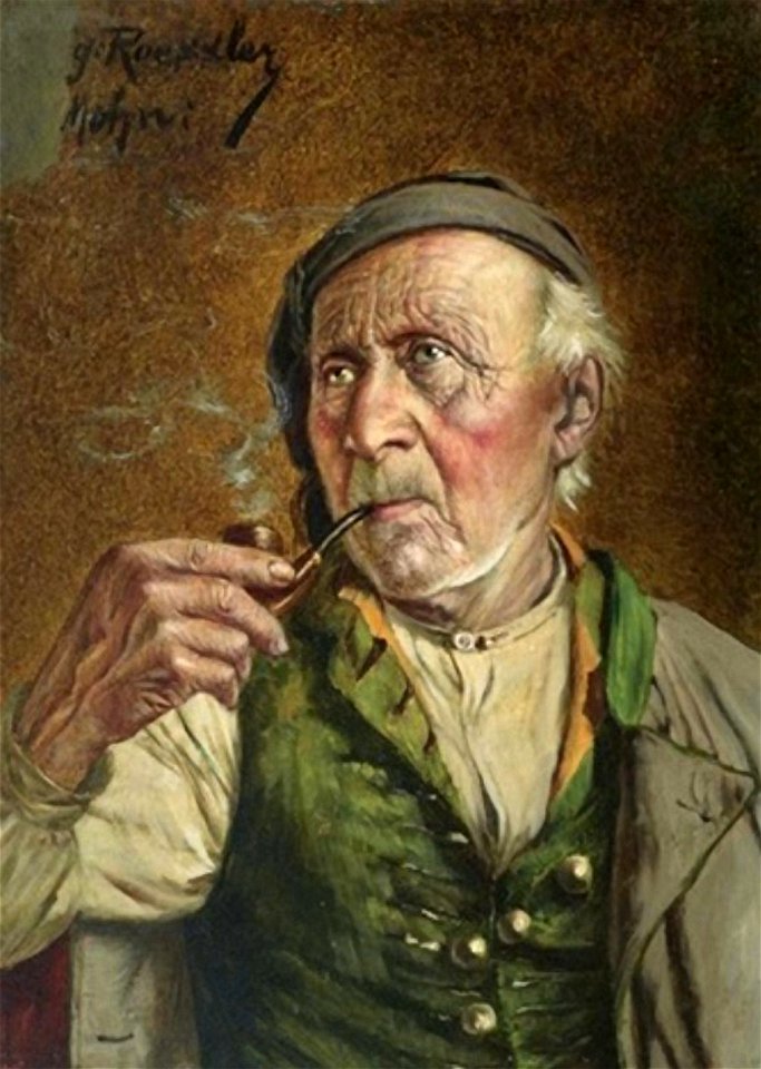 Georg Rossler (1861-1925) 018 (38949688474)