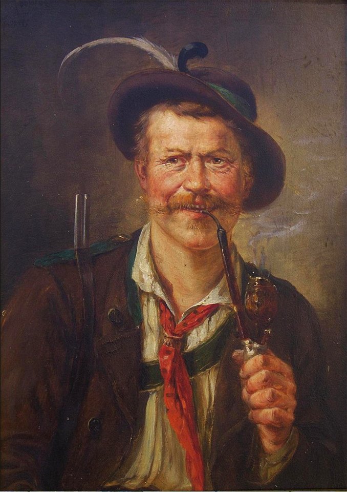 Georg Rossler (1861-1925) 022 (38761699565)
