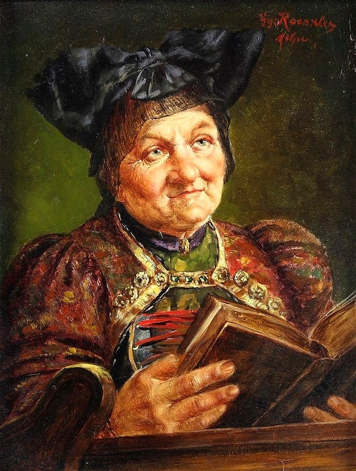 Georg Rossler (1861-1925) 026 (38761697995)