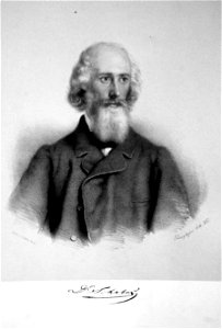 Georg Schabus Litho