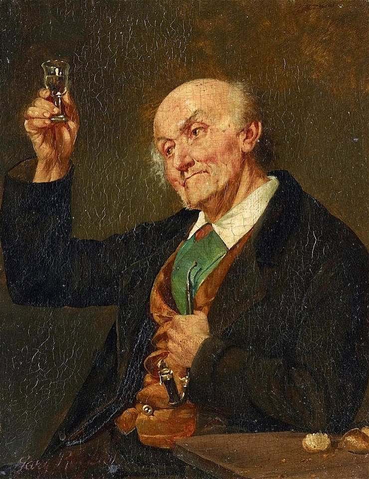 Georg Rossler (1861-1925) 034 (38949696764)