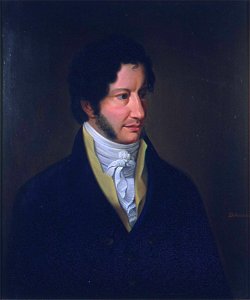 Georg Sverdrup Eidsvoll 2