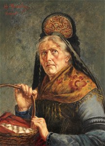 Georg Rossler (1861-1925) 003 (27880142499)