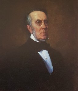 Georg Lindhagen x Hildegard Norberg