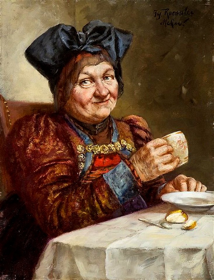 Georg Rossler (1861-1925) 011 (24789594757)