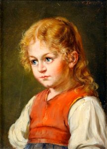 Georg Rossler (1861-1925) 038 (27880112969)
