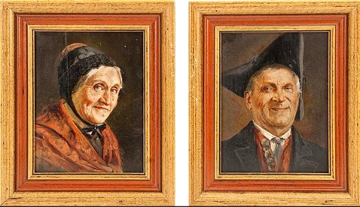Georg Rossler (1861-1925) 046 (27880110979)