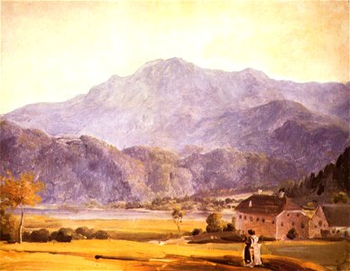 Georg von Dillis 001