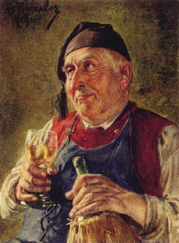 Georg Rossler (1861-1925) 019 (25786672358)