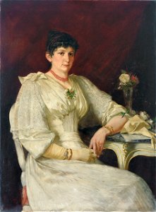 Georg Rossler (1861-1925) 023 (38761698795)