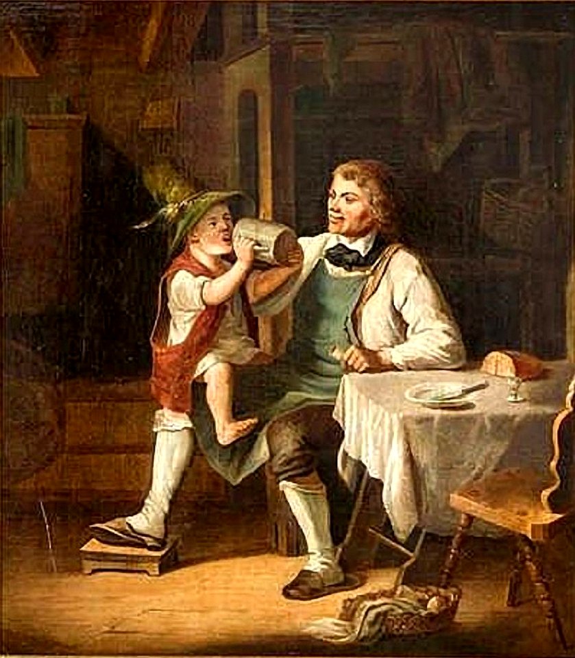 Georg Rossler (1861-1925) 035 (38949696054)