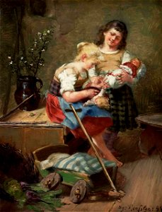 Georg Rossler (1861-1925) 039 (38949695474)