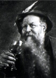 Georg Rossler (1861-1925) 047 (25786648598)