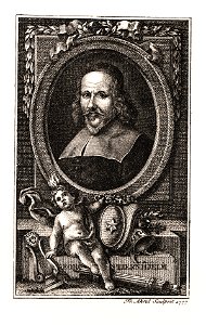 Georg Stiernhielm SP100