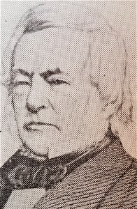 Georg Scheutz x ok