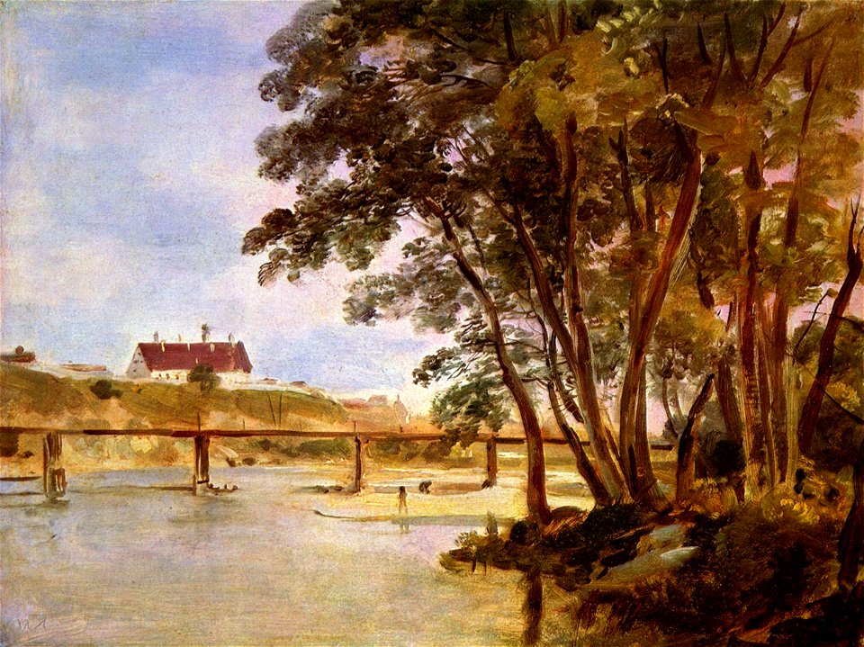 Georg von Dillis 002
