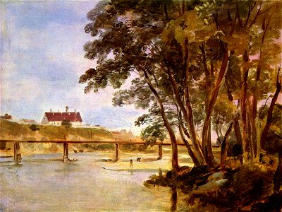 Georg von Dillis 002