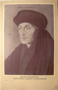 Georg Pencz 002