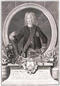 GeorgAbrahamArnim
