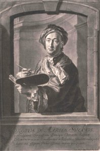 GeorgdeMareesJJHaid