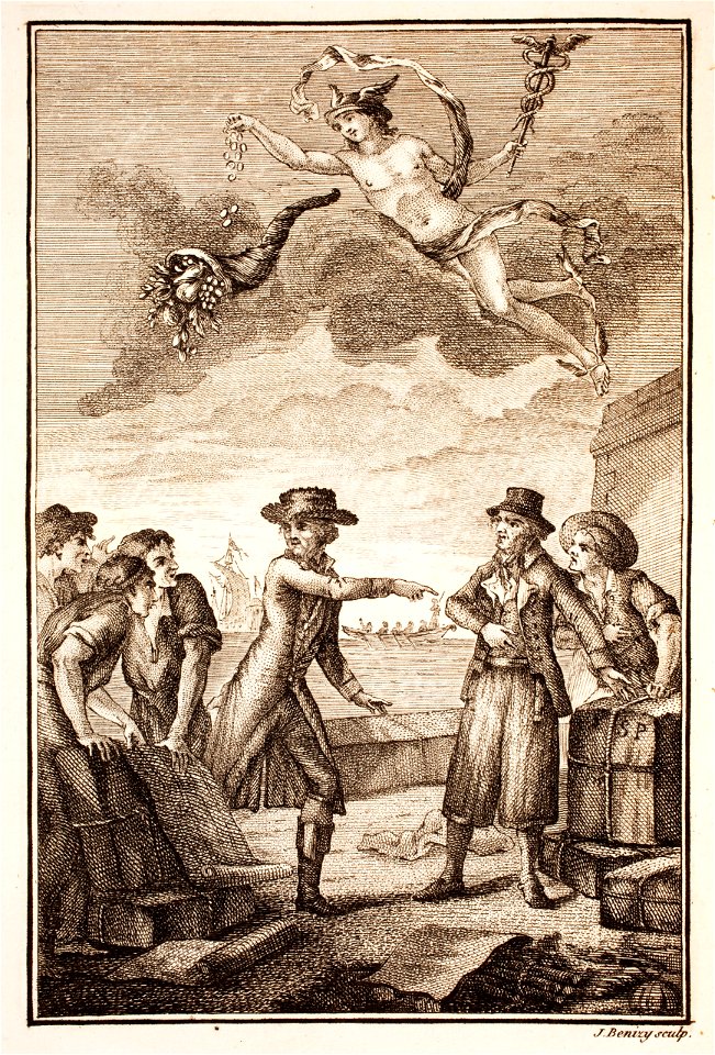 Georg-Wilhelm-Böhmer-La-rive-gauche-du-Rhin MG 9382