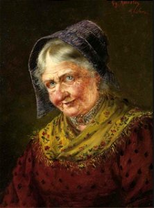 Georg Rossler (1861-1925) 004 (38949691784)