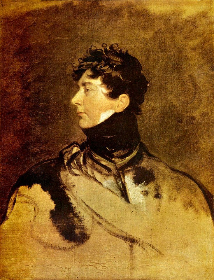 Sir Thomas Lawrence 005