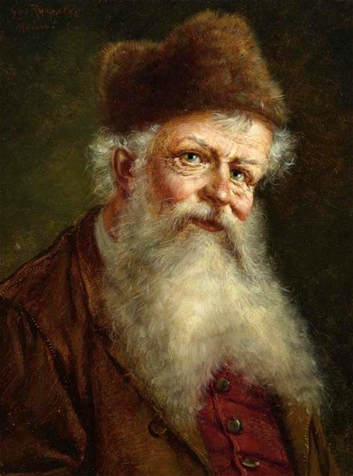 Georg Rossler (1861-1925) 012 (25786663128)