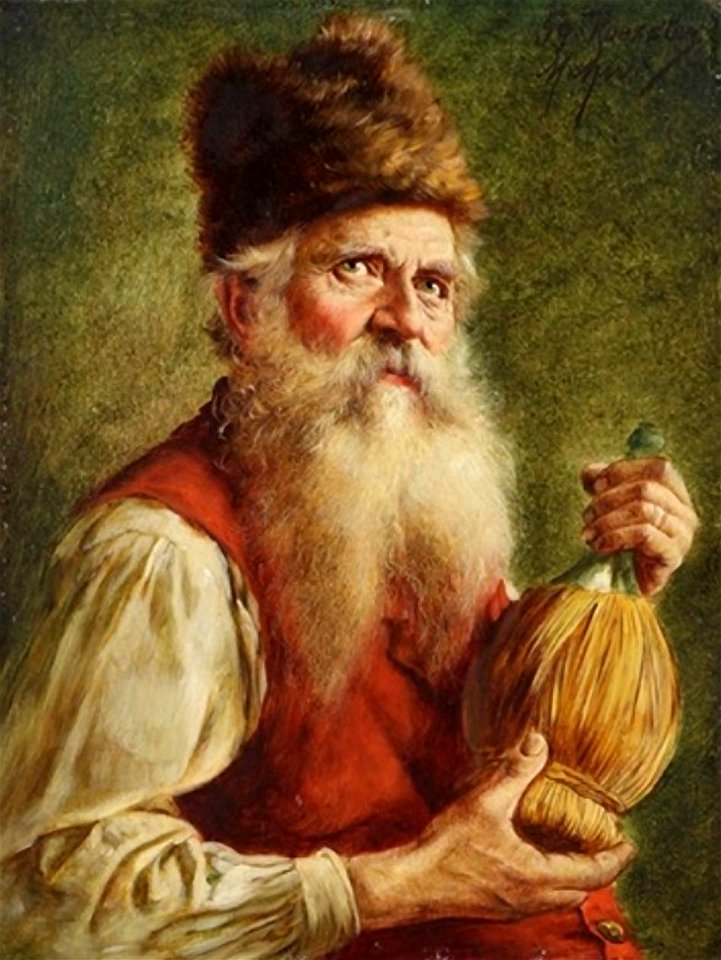 Georg Rossler (1861-1925) 016 (25786662428)