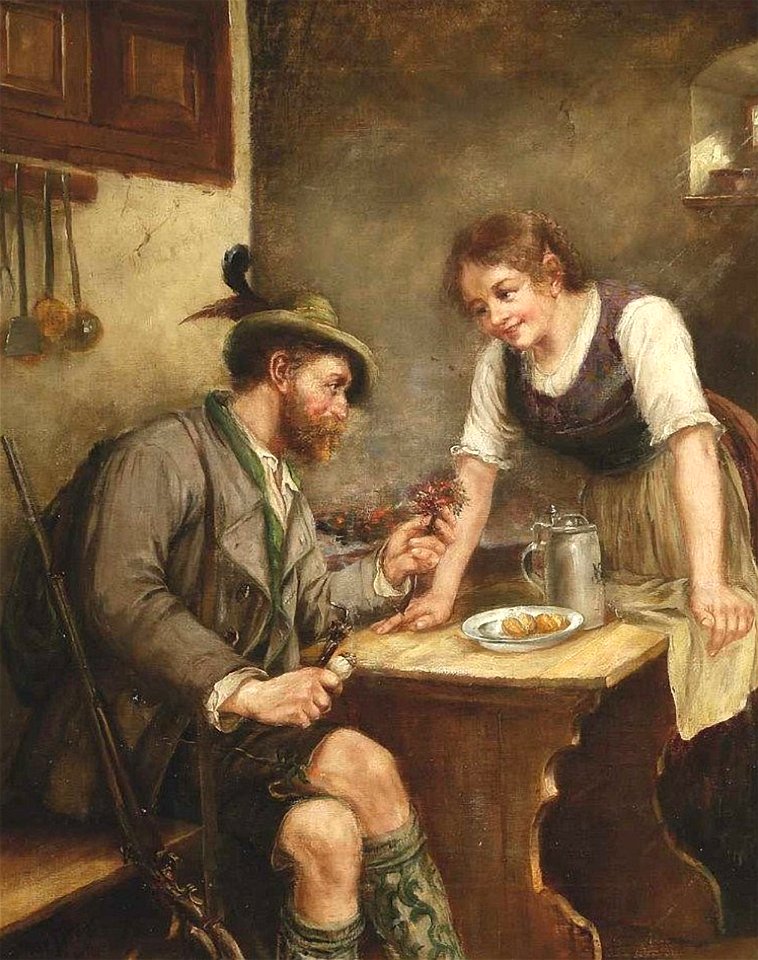 Georg Rossler (1861-1925) 020 (39628100552)