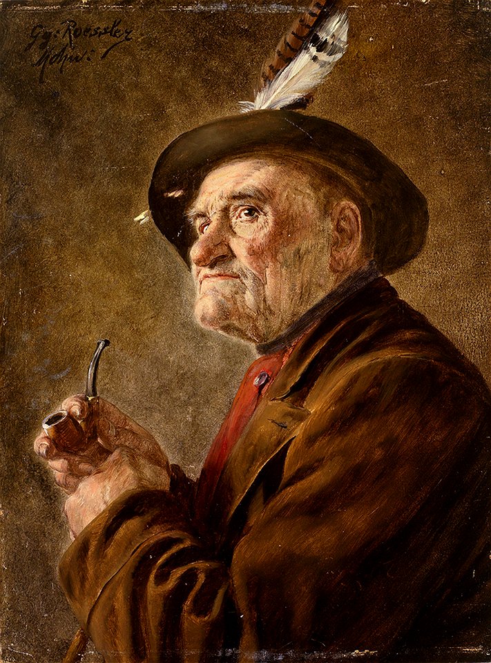 Georg Rossler (1861-1925) 024 (25786671408)